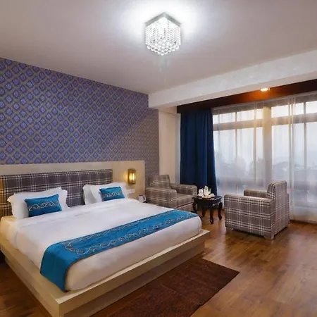 Palri Boutique Hotel-3